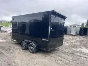 new Cargo (Enclosed) Trailers Formula Trailers  for sale, in Saint Joseph, MO Thumbnail 3