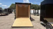 new Cargo (Enclosed) Trailers Formula Trailers  for sale, in St Joseph, MO Thumbnail 7