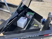 new Dump Trailers Load Trail  for sale, in St Joseph, MO Thumbnail 15