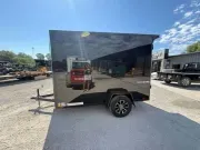 new Cargo (Enclosed) Trailers Formula Trailers  for sale, in St Joseph, MO Thumbnail 4