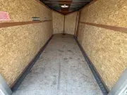 used Cargo (Enclosed) Trailers Stealth Trailers  for sale, in Saint Joseph, MO Thumbnail 9