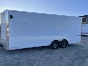 new Cargo (Enclosed) Trailers Formula Trailers  for sale, in Saint Joseph, MO Thumbnail 8
