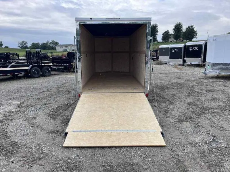 used Other Trailers Cross Trailers  for sale, in Saint Joseph, MO Thumbnail 10