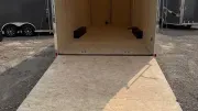 new Cargo (Enclosed) Trailers Formula Trailers  for sale, in St Joseph, MO Thumbnail 5