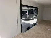 new Cargo (Enclosed) Trailers Formula Trailers  for sale, in Saint Joseph, MO Thumbnail 12