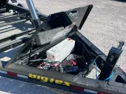 new Dump Trailers Big Tex Trailers  for sale, in St Joseph, MO Thumbnail 11
