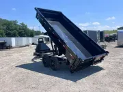new Dump Trailers Load Trail  for sale, in Saint Joseph, MO Thumbnail 4