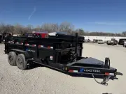new Dump Trailers Load Trail  for sale, in Saint Joseph, MO Thumbnail 1