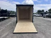 new Cargo (Enclosed) Trailers Formula Trailers  for sale, in Saint Joseph, MO Thumbnail 9