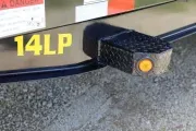 new Dump Trailers Big Tex Trailers  for sale, in St Joseph, MO Thumbnail 10