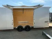 new Car Haulers / Racing Trailers E-Z Hauler  for sale, in Saint Joseph, MO Thumbnail 6