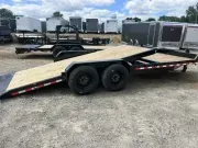 new Tilt Trailers Rice Trailers  for sale, in St Joseph, MO Thumbnail 5