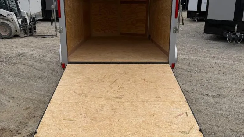 new Flat Decks CM Truck Beds  for sale, in Saint Joseph, MO Thumbnail 8