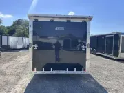 new Car Haulers / Racing Trailers E-Z Hauler  for sale, in Saint Joseph, MO Thumbnail 8