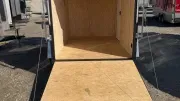 new Cargo (Enclosed) Trailers Formula Trailers  for sale, in Saint Joseph, MO Thumbnail 5