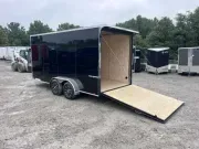 new Cargo (Enclosed) Trailers Formula Trailers  for sale, in Saint Joseph, MO Thumbnail 10