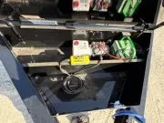 used Dump Trailers Load Trail  for sale, in St Joseph, MO Thumbnail 9