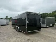 new Cargo (Enclosed) Trailers Formula Trailers  for sale, in St Joseph, MO Thumbnail 3