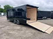 new Cargo (Enclosed) Trailers Formula Trailers  for sale, in Saint Joseph, MO Thumbnail 10