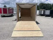 new Car Haulers / Racing Trailers E-Z Hauler  for sale, in St Joseph, MO Thumbnail 13