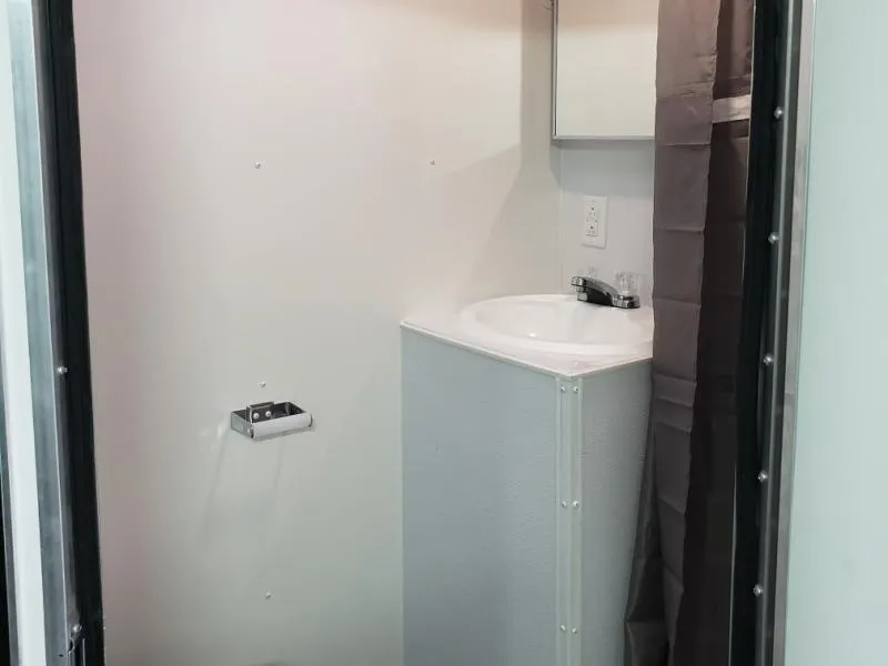 new Cargo (Enclosed) Trailers Other  for sale, in Saint Joseph, MO Thumbnail 4