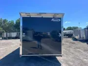 new Cargo (Enclosed) Trailers Formula Trailers  for sale, in Saint Joseph, MO Thumbnail 7