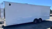 new Cargo (Enclosed) Trailers Formula Trailers  for sale, in Saint Joseph, MO Thumbnail 5