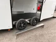 new Car Haulers / Racing Trailers ATC  for sale, in St Joseph, MO Thumbnail 14