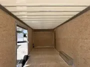 new Car Haulers / Racing Trailers E-Z Hauler  for sale, in St Joseph, MO Thumbnail 16