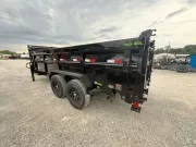 new Dump Trailers Load Trail  for sale, in St Joseph, MO Thumbnail 4
