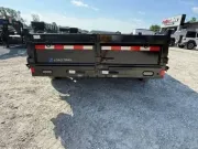 new Dump Trailers Load Trail  for sale, in St Joseph, MO Thumbnail 6