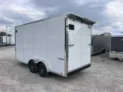 new Cargo (Enclosed) Trailers Formula Trailers  for sale, in Saint Joseph, MO Thumbnail 7