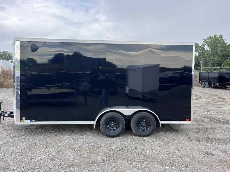 used Other Trailers Cross Trailers  for sale, in Saint Joseph, MO Thumbnail 6