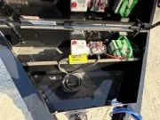 new Dump Trailers Load Trail  for sale, in St Joseph, MO Thumbnail 9