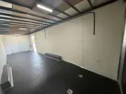 used Cargo (Enclosed) Trailers Haul-About  for sale, in St Joseph, MO Thumbnail 10