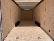 new Cargo (Enclosed) Trailers Formula Trailers  for sale, in Saint Joseph, MO Thumbnail 11
