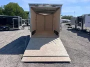 new Cargo (Enclosed) Trailers Formula Trailers  for sale, in Saint Joseph, MO Thumbnail 9
