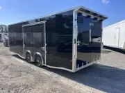 new Car Haulers / Racing Trailers E-Z Hauler  for sale, in Saint Joseph, MO Thumbnail 5