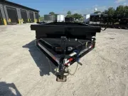 new Dump Trailers Load Trail  for sale, in St Joseph, MO Thumbnail 2
