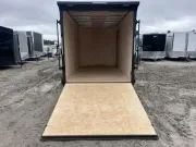 new Cargo (Enclosed) Trailers Formula Trailers  for sale, in Saint Joseph, MO Thumbnail 9