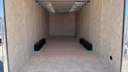 new Cargo (Enclosed) Trailers Formula Trailers  for sale, in Saint Joseph, MO Thumbnail 11