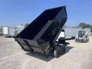 new Dump Trailers Big Tex Trailers  for sale, in Saint Joseph, MO Thumbnail 11
