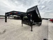 new Dump Trailers Load Trail  for sale, in Saint Joseph, MO Thumbnail 3