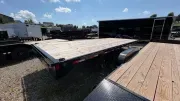 new Equipment / Flatbed Trailers Load Trail  for sale, in Saint Joseph, MO Thumbnail 4