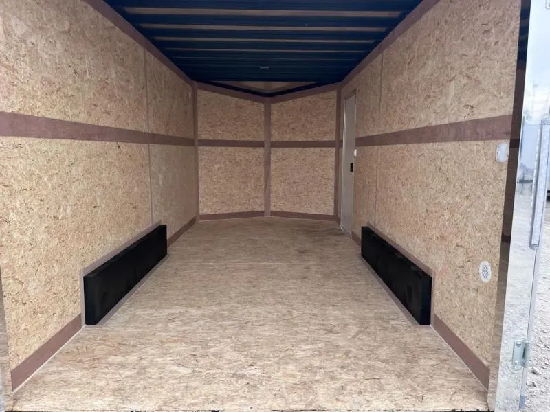Trailer Image