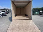 new Cargo (Enclosed) Trailers Formula Trailers  for sale, in Saint Joseph, MO Thumbnail 8