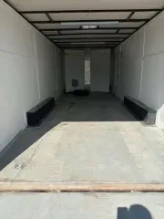 used Cargo (Enclosed) Trailers Arising  for sale, in Saint Joseph, MO Thumbnail 13