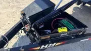 new Tilt Trailers Other  for sale, in St Joseph, MO Thumbnail 14