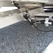 new Tilt Trailers Aluma  for sale, in St Joseph, MO Thumbnail 7