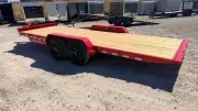 new Tilt Trailers H and H Trailer  for sale, in Saint Joseph, MO Thumbnail 10